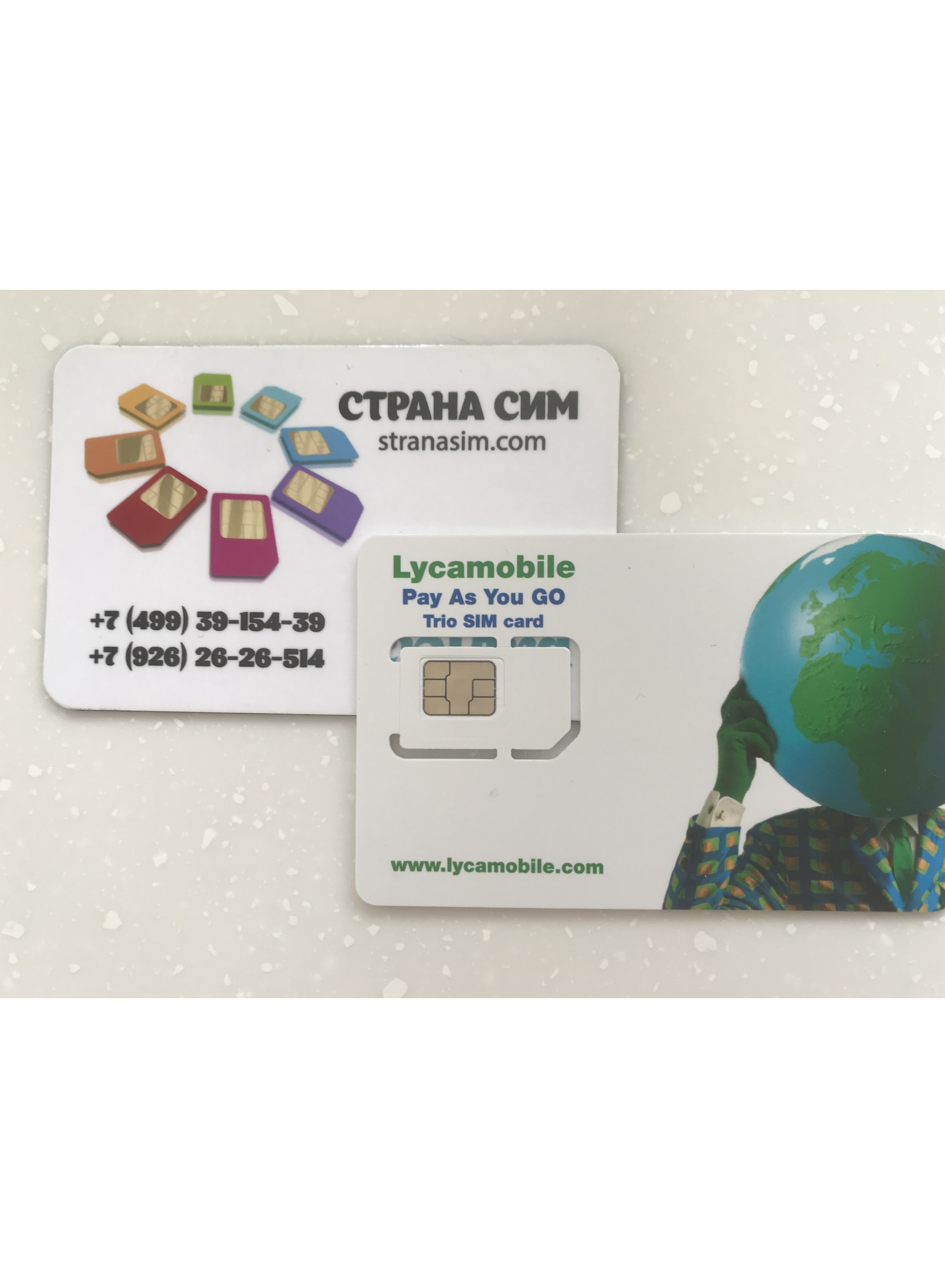 Американская симка. 1ff сим карта. Сим карты в Америке. Симка США. American SIM Card.